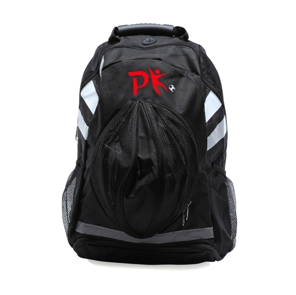 Soccer Training Kit | PRO Size 5 - Picture 2 of 8
